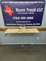 1998 Dodge Ram 1500 5.2L PCM / ECM - P56046341AD