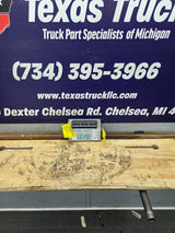 1998 Dodge Ram 1500 5.2L PCM / ECM - P56046341AD