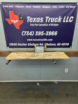 1998 Dodge Ram 1500 5.2L PCM / ECM - P56046341AD