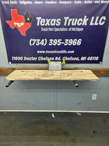 1998 Dodge Ram 1500 5.2L PCM / ECM - P56046341AD
