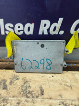 1998 Dodge Ram 1500 5.2L PCM / ECM - P56046341AD