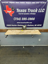 2012 Ford F250 F350 6.7L TCM - DCCC / CC3A-12B565-DC