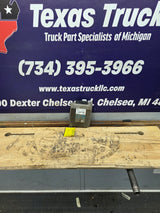 2012 Ford F250 F350 6.7L TCM - DCCC / CC3A-12B565-DC