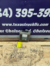 2012 Ford F250 F350 6.7L TCM - DCCC / CC3A-12B565-DC