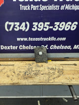 2012 Ford F250 F350 6.7L TCM - DCCC / CC3A-12B565-DC