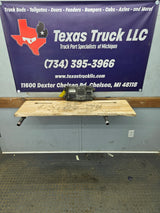 International Maxxforce DT466 Engine Control Module - 1883086C91