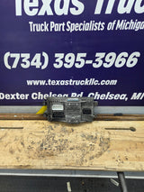 International Maxxforce DT466 Engine Control Module - 1883086C91