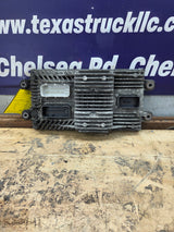 International Maxxforce DT466 Engine Control Module - 1883086C91