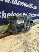International Maxxforce DT466 Engine Control Module - 1883086C91