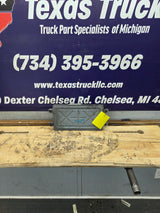 International Maxxforce DT466 Engine Control Module - 1883086C91