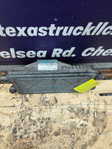 International Maxxforce DT466 Engine Control Module - 1883086C91