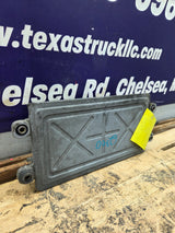 International Maxxforce DT466 Engine Control Module - 1883086C91