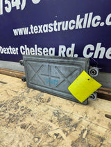 International Maxxforce DT466 Engine Control Module - 1883086C91