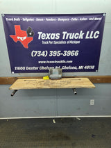 2004 Chevrolet Silverado 1500 PCM YFYA / 12587806