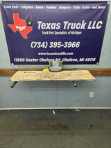 2004 Chevrolet Silverado 1500 PCM YFYA / 12587806