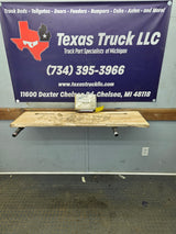 2003-2006 Chevrolet Silverado 1500 5.3L PCM - 12576106