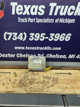 2003-2006 Chevrolet Silverado 1500 5.3L PCM - 12576106