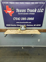 2003-2006 Chevrolet Silverado 1500 5.3L PCM - 12576106