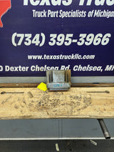 2003-2006 Chevrolet Silverado 1500 5.3L PCM - 12576106