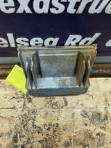 2003-2006 Chevrolet Silverado 1500 5.3L PCM - 12576106