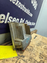 2003-2006 Chevrolet Silverado 1500 5.3L PCM - 12576106
