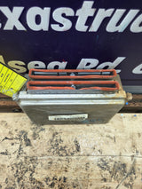 2003-2006 Chevrolet Silverado 1500 5.3L PCM - 12576106