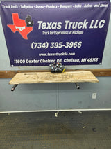 1998-2004 Chevrolet GMC Engine Bay Fuse Box - 15328925