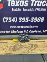 1998-2004 Chevrolet GMC Engine Bay Fuse Box - 15328925