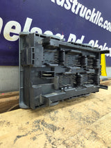 2010-2013 Chevrolet Silverado / GMC Sierra 1500 2500 3500 Engine Bay Fuse Box