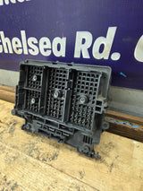 2003-2005 Chevrolet Silverado / GMC Sierra 1500 250 3500 Engine Bay Fuse Box - 15201928