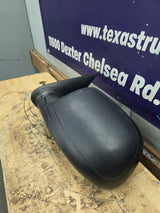 1999-2006 Chevrolet Silverado GMC Sierra 1500 2500 LH Driver Side Power and Heat Mirror