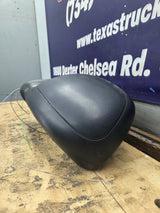 1999-2006 Chevrolet Silverado GMC Sierra 1500 2500 LH Driver Side Power and Heat Mirror