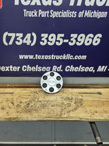 1999-2008 Chevrolet Silverado Suburban Tahoe Express Avalanche 1500 Center Cap Hub Cap 15712387
