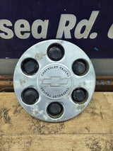 1999-2008 Chevrolet Silverado Suburban Tahoe Express Avalanche 1500 Center Cap Hub Cap 15712387