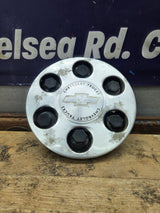 1999-2008 Chevrolet Silverado Suburban Tahoe Express Avalanche 1500 Center Cap Hub Cap 15712387