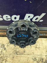 1999-2008 Chevrolet Silverado Suburban Tahoe Express Avalanche 1500 Center Cap Hub Cap 15712387