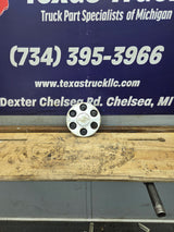 1999-2008 Chevrolet Silverado Suburban Tahoe Express Avalanche 1500 Center Cap Hub Cap 15712387