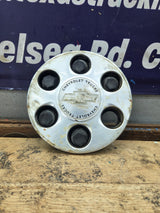 1999-2008 Chevrolet Silverado Suburban Tahoe Express Avalanche 1500 Center Cap Hub Cap 15712387