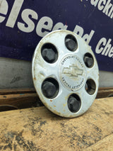 1999-2008 Chevrolet Silverado Suburban Tahoe Express Avalanche 1500 Center Cap Hub Cap 15712387
