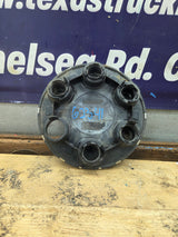 1999-2008 Chevrolet Silverado Suburban Tahoe Express Avalanche 1500 Center Cap Hub Cap 15712387