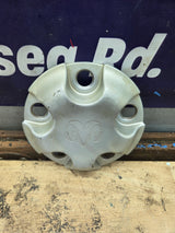 2002-2008 Dodge Ram 1500 OEM Center Wheel Cap Hub Cap 3rd Gen P/N 5845973
