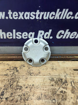 2002-2008 Dodge Ram 1500 OEM Center Wheel Cap Hub Cap 3rd Gen P/N 5845973