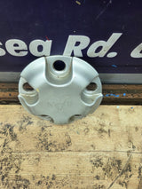 2002-2008 Dodge Ram 1500 OEM Center Wheel Cap Hub Cap 3rd Gen P/N 5845973