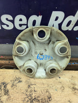2002-2008 Dodge Ram 1500 OEM Center Wheel Cap Hub Cap 3rd Gen P/N 5845973