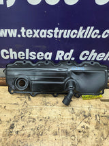 2004-2010 Ford  Econoline E150 E250 E350 E450 6.0L Passenger Side Valve Cover