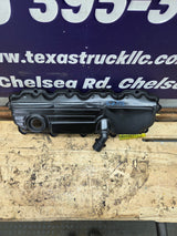 2004-2010 Ford  Econoline E150 E250 E350 E450 6.0L Passenger Side Valve Cover