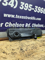 2004-2010 Ford  Econoline E150 E250 E350 E450 6.0L Passenger Side Valve Cover