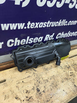 2004-2010 Ford  Econoline E150 E250 E350 E450 6.0L Passenger Side Valve Cover