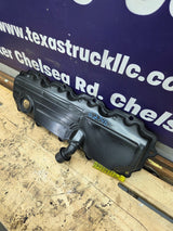 2004-2010 Ford  Econoline E150 E250 E350 E450 6.0L Passenger Side Valve Cover