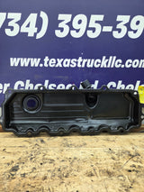 2004-2010 Ford  Econoline E150 E250 E350 E450 6.0L Passenger Side Valve Cover